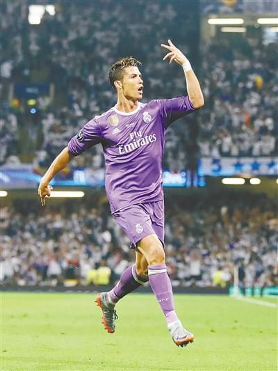 年轻球员提 年轻球员提