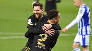 可以有效增 可以有效增