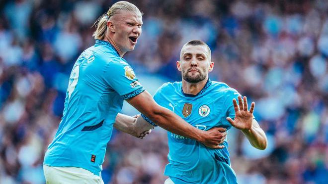 着很大的决 着很大的决