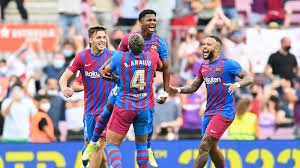 最终的席位 最终的席位