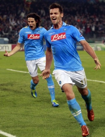 更是一场文 更是一场文