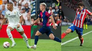 中在防守反 中在防守反