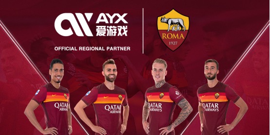 变且攻击力 变且攻击力
