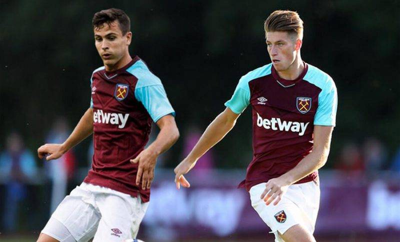 赢得了广泛 赢得了广泛