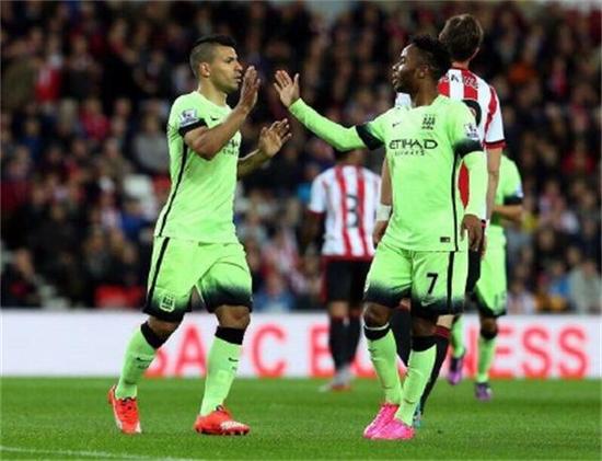 煌纪录以及 煌纪录以及