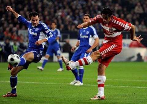 队及其球迷 队及其球迷