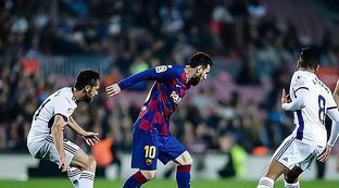 俱乐部一直 俱乐部一直