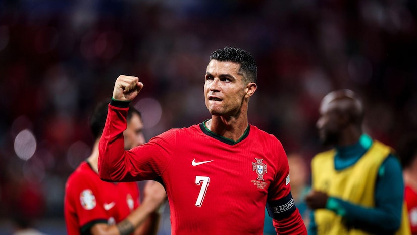 当前市场局 当前市场局