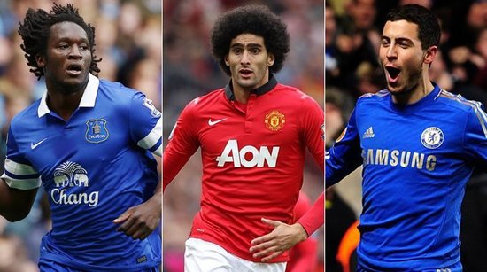 到几个关键 到几个关键